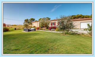  Maison � vendre 4 pi�ces 113 m�