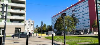  Appartement  vendre 4 pices 66 m