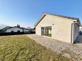  Maison � vendre 4 pi�ces 94 m�