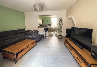  Appartement à vendre 4 pièces 114 m²
