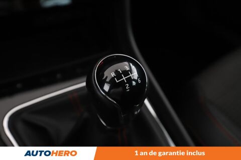 Leon 2.0 TDI FR 150 ch 2017 occasion 92130 Issy-les-Moulineaux