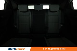 M&eacute;gane EV60 Optimum Charge Techno 220 ch 2022 occasion 92130 Issy-les-Moulineaux