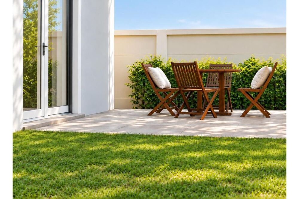 Vente Appartement Appartement T2 de 46m² à Argelès-sur-Mer Argeles sur mer