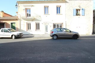  Maison � vendre 5 pi�ces 93 m�