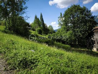  Terrain à vendre 626 m²