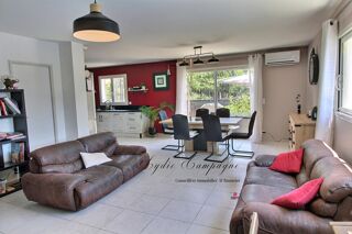  Maison  vendre 5 pices 105 m