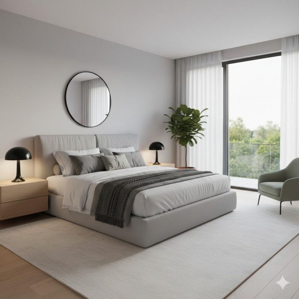 � vendre  Appartement Issy-les-Moulineaux (92130)