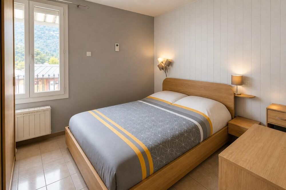 Maison de 5 pièces de 145 m² à Saint-Laurent-de-Cerdans