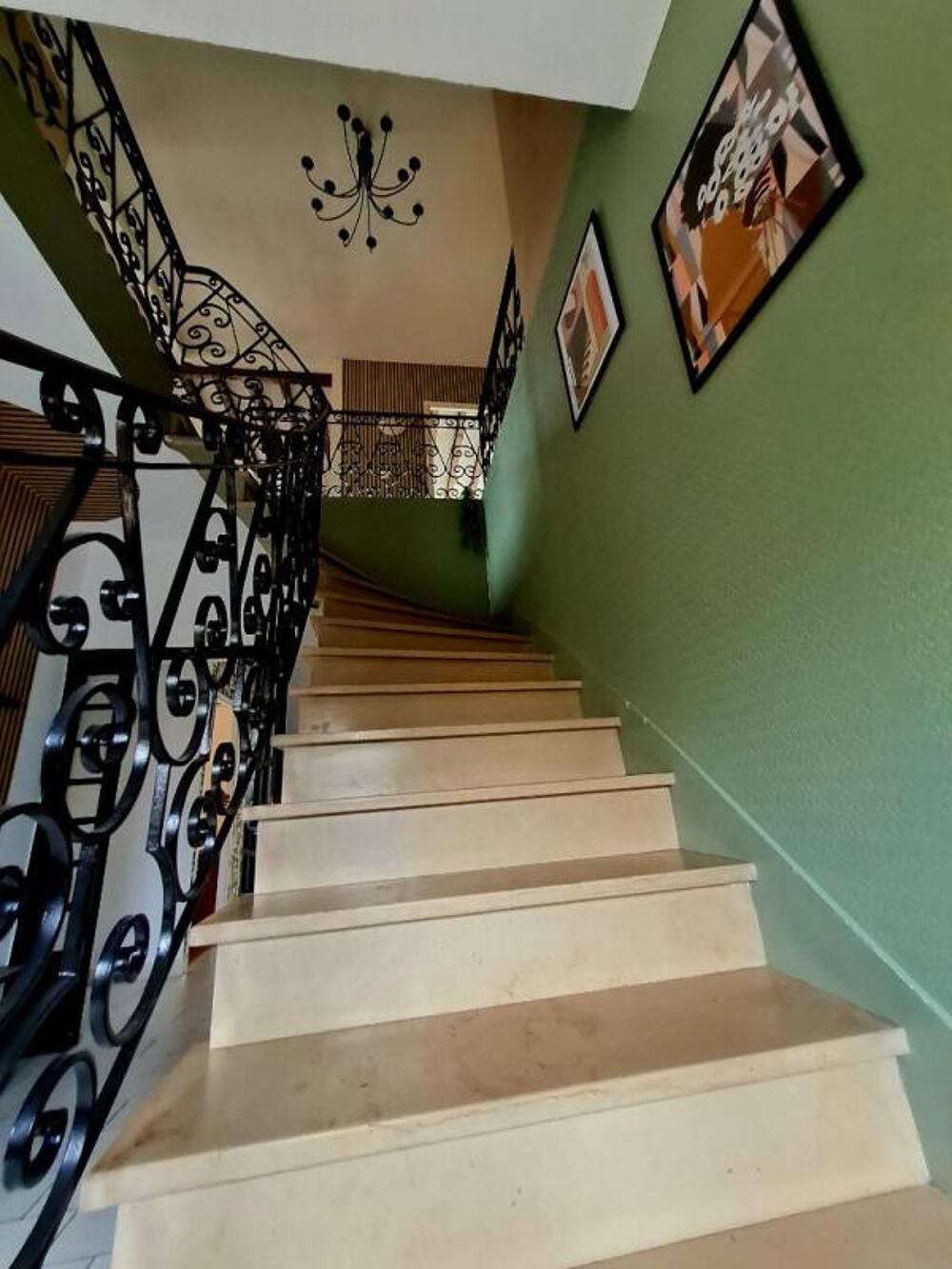 TALENCE ? INVESTISSEMENT LOCATIF ? MAISON 159 M² ? 6 CHAMBRES ? SECTEUR KEDGE / UNIVERSITÉS