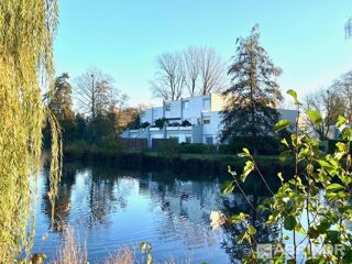  Duplex/triplex  vendre 4 pices 73 m