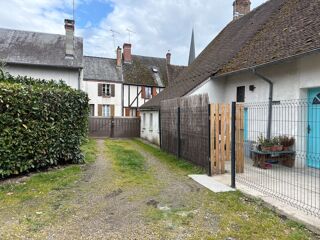  Immeuble � vendre 7 pi�ces 158 m�