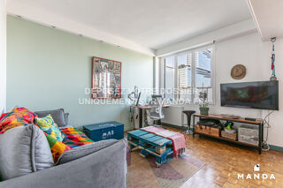  Appartement  louer 3 pices 71 m