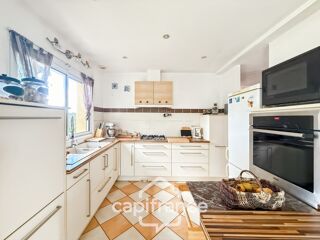  Maison � vendre 5 pi�ces 123 m�