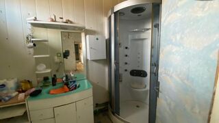  Maison � vendre 4 pi�ces 60 m�