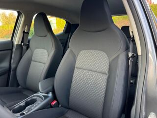 Juke II (2) 1.6 HYBRID 143 ACENTA 2024 2025 occasion 55800 Contrisson