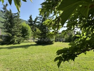  Terrain  vendre 720 m