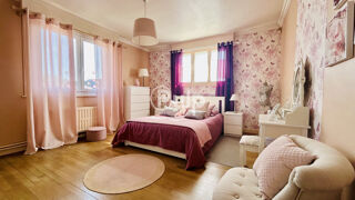  Maison � vendre 15 + pi�ces 230 m�