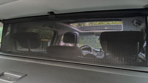 A6 3.0 V6 TDI 272 Ambiente - Toit ouvrant 2017 occasion 31250 Revel