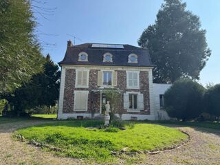 Maison 7 pièces 150 m² · à Héricy · 150 m² · 690 000 €