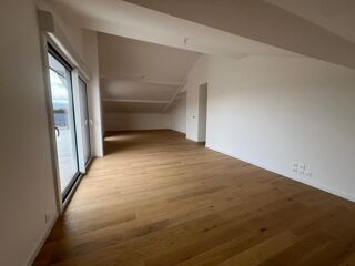  Duplex/triplex à vendre 3 pièces 78 m²