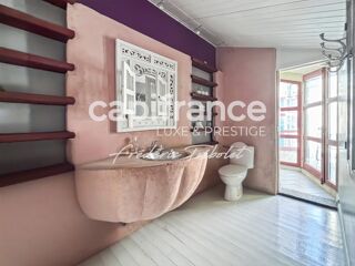  Maison à vendre 4 pièces 67 m²