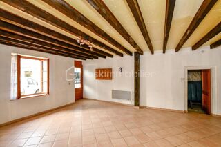  Maison � vendre 4 pi�ces 129 m�