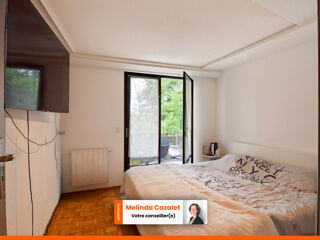  Appartement  vendre 4 pices 73 m