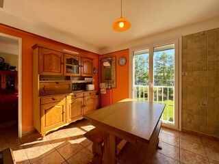  Maison � vendre 5 pi�ces 107 m�