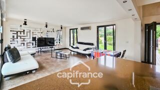  Maison � vendre 6 pi�ces 120 m�