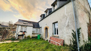  Maison à vendre 5 pièces 85 m²