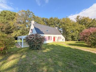  Maison � vendre 6 pi�ces 157 m�