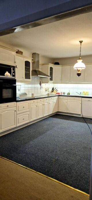  Maison  vendre 7 pices 210 m