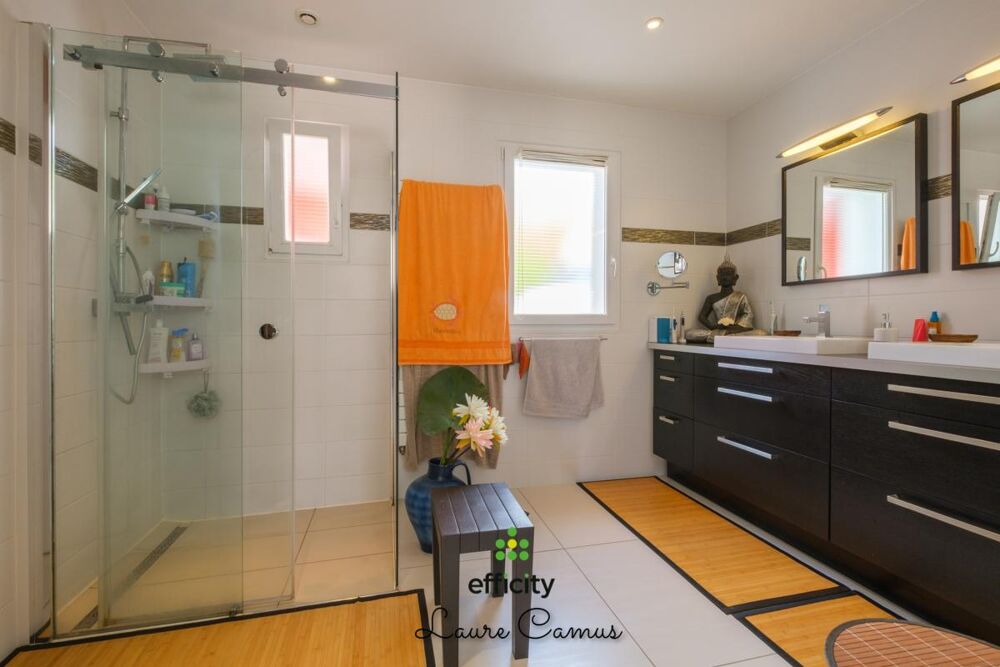 � vendre  Maison Les Sables-d'Olonne (85180)