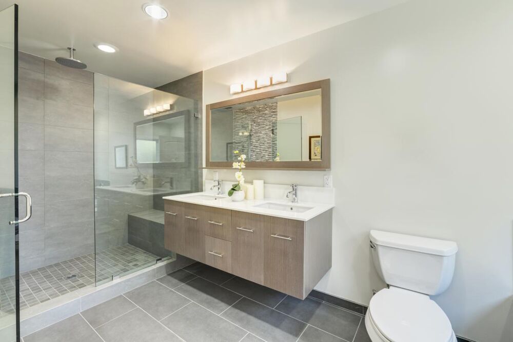 Vente Appartement SENTZICH - T2 DE 46,6 m² OPTIMISÉS - BELLE PIÈCE DE VIE AVEC TERRASSE Cattenom