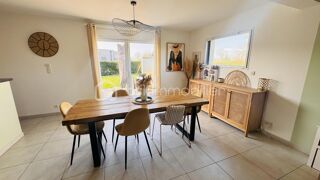  Maison � vendre 5 pi�ces 112 m�