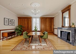  Maison � vendre 7 pi�ces 347 m�