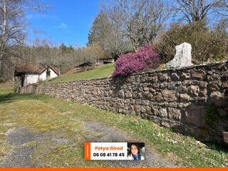  Maison  vendre 5 pices 156 m