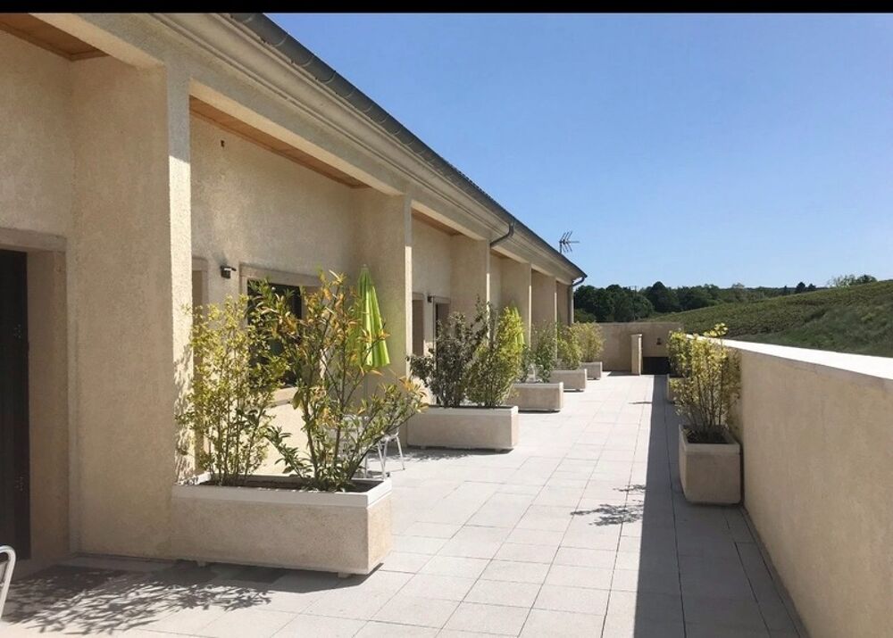 Domaine à vendre 22 pièces