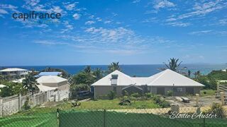  Villa à vendre 7 pièces 250 m²