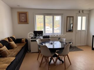  Maison à vendre 4 pièces 72 m²