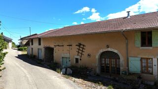  Maison à vendre 4 pièces 142 m²