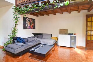  Villa � vendre 5 pi�ces 124 m�