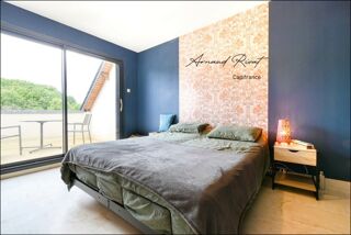  Maison � vendre 8 pi�ces 219 m�