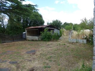  Ferme � vendre 5 pi�ces 136 m�