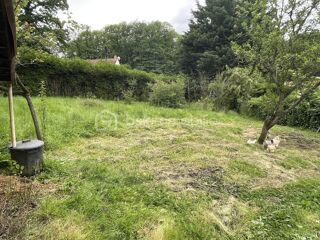  Terrain � vendre 760 m�