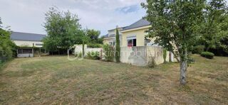  Maison à vendre 10 pièces 263 m²