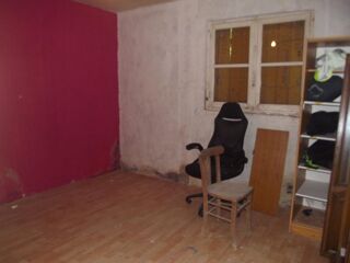  Maison � vendre 6 pi�ces 150 m�