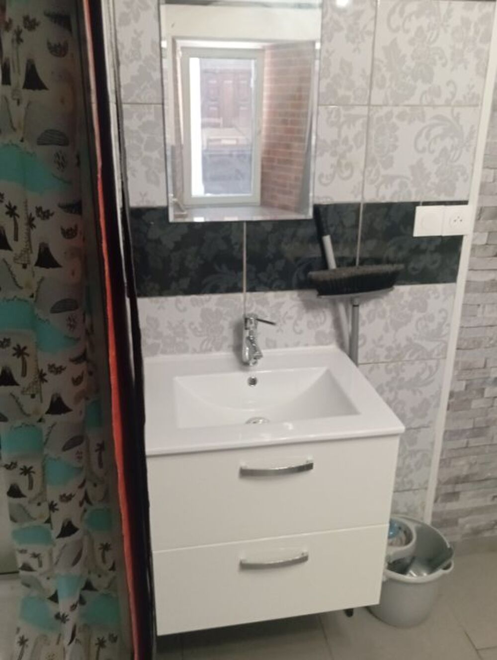 Location Appartement Studio de 17m2 à louer sur Orange Orange