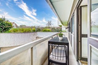  Appartement  vendre 7 pices 142 m