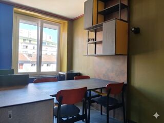  Duplex/triplex � louer 3 pi�ces 94 m� Saint etienne